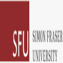 http://www.ishallwin.com/Content/ScholarshipImages/127X127/sfu uni.png